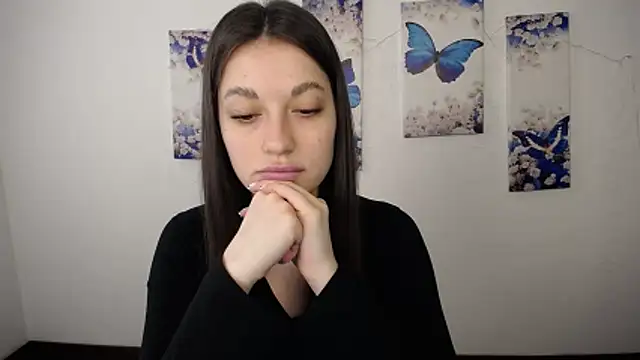 Eva Eldis online show from April 2026 11:05:02 AM