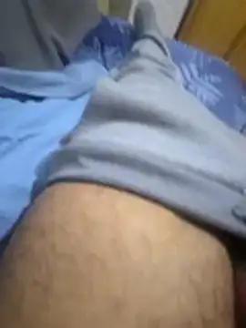 Sexhamza32 online show from May 2026 06:17:02 PM