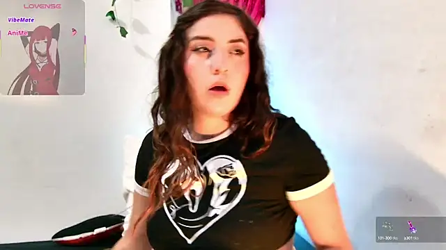 alaia sweetxxx online show from March 2025 05:54:02 PM