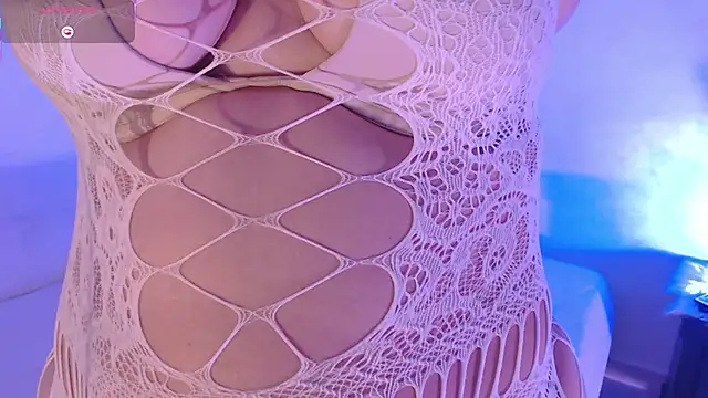 alaia sweetxxx online show from September 2025 01:40:01 AM