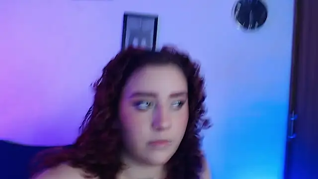 alaia sweetxxx online show from March 2026 10:24:02 PM