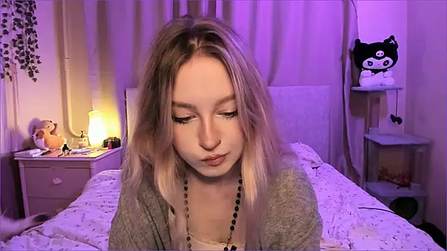 margorazentals online show from September 2025 08:19:01 PM