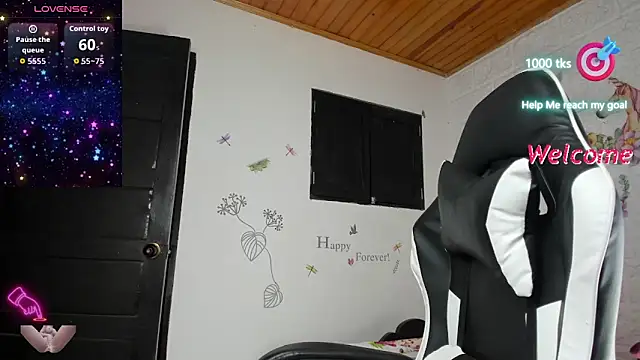 alisson hoffman05 online show from October 2025 01:35:02 PM