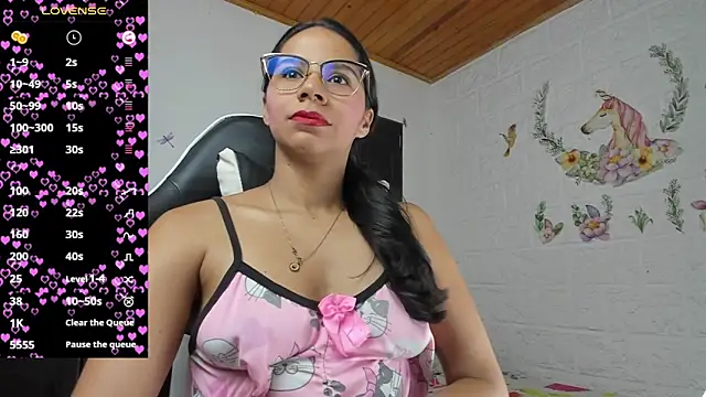 alisson hoffman05 online show from May 2026 02:34:02 PM