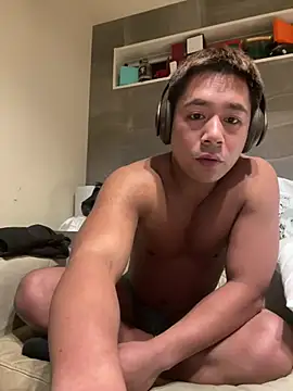 Snapshot of kouitichan chatting on February 2025 05:05:02 PM kouitichan online show from February 2025 05:05:02 PM