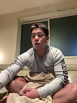 Snapshot of kouitichan chatting on March 2025 06:00:01 PM kouitichan online show from March 2025 06:00:01 PM