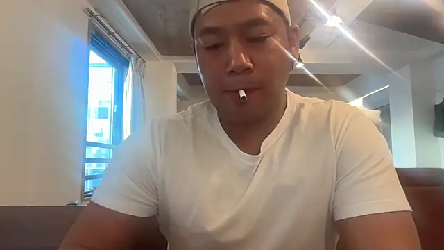 Snapshot of kouitichan chatting on March 2026 07:56:01 AM kouitichan online show from March 2026 07:56:01 AM