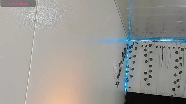 Irina milkmaid online show from April 2026 07:26:01 PM