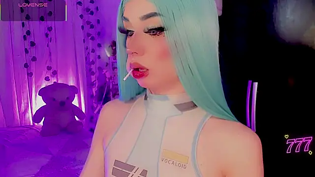Snapshot of Irina_milkmaid chatting on June 2026 09:19:01 PM Irina milkmaid online show from June 2026 09:19:01 PM