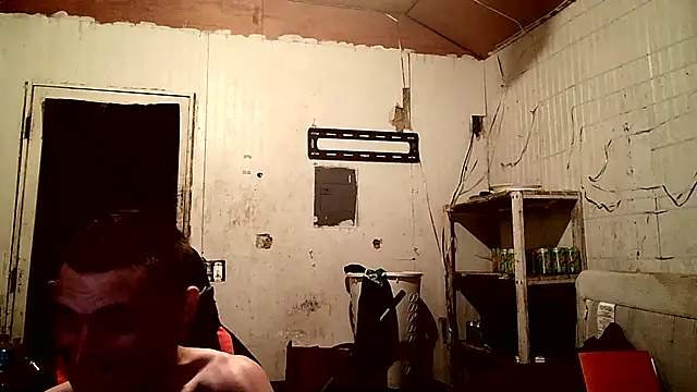 nuttyking2022 online show from July 2026 04:48:02 AM