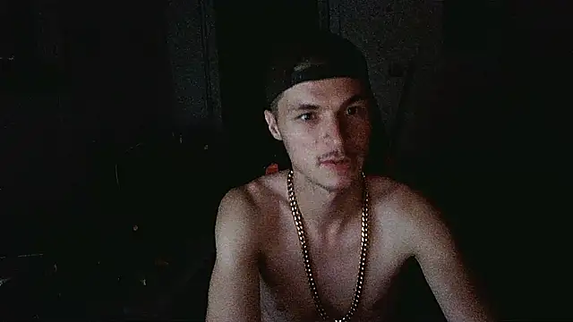 nuttyking2022 online show from July 2026 08:06:02 AM