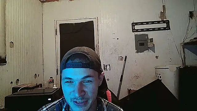 nuttyking2022 online show from July 2026 10:50:01 AM