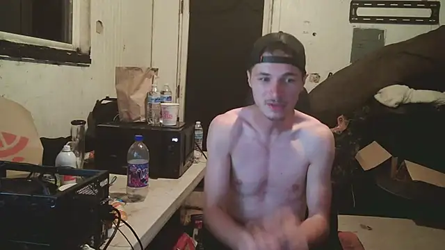 nuttyking2022 online show from July 2026 06:42:01 AM