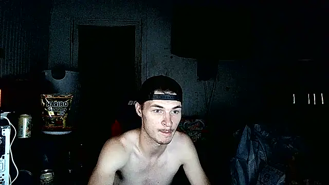 nuttyking2022 online show from August 2026 10:06:02 AM