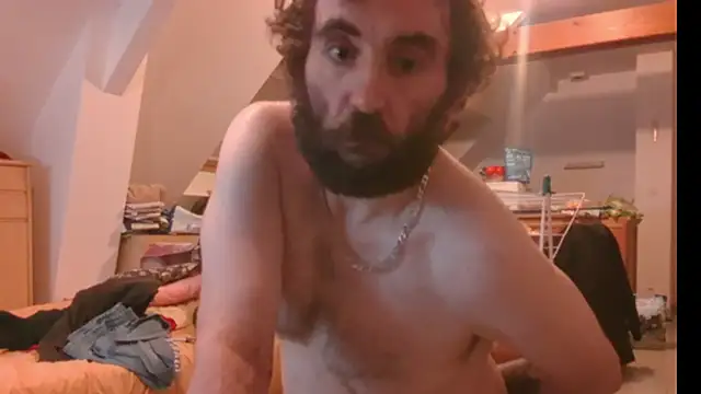 Mastersanges online show from February 2026 11:56:01 PM