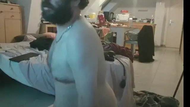 Mastersanges online show from February 2026 07:04:01 AM