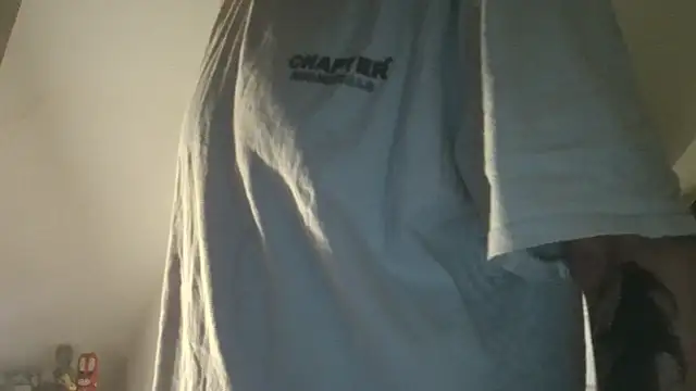 Mastersanges online show from April 2026 02:04:02 AM