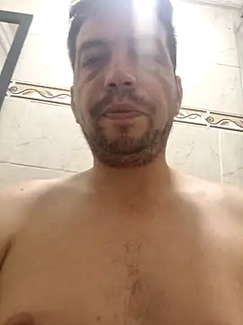 reyarturs13 online show from February 2025 04:06:01 AM