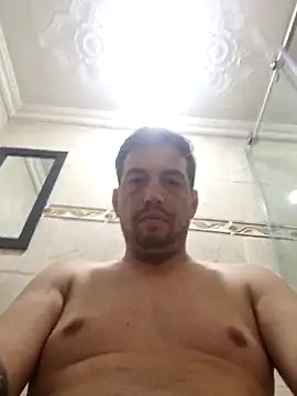 reyarturs13 online show from February 2025 04:55:01 AM