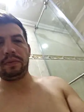 reyarturs13 online show from February 2025 07:15:01 AM