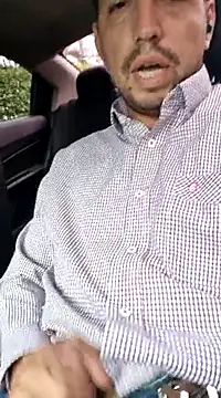 reyarturs13 online show from February 2025 04:45:02 PM