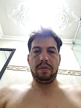 reyarturs13 online show from March 2025 06:57:01 AM