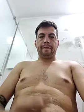 reyarturs13 online show from March 2025 12:58:01 PM