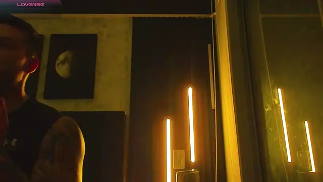 David blake  online show from February 2025 05:41:01 AM