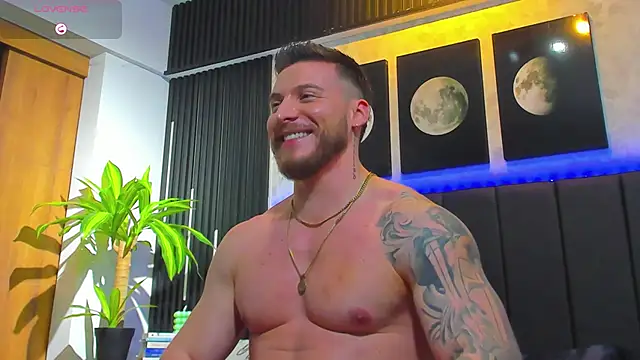 David blake  online show from March 2025 09:29:01 AM