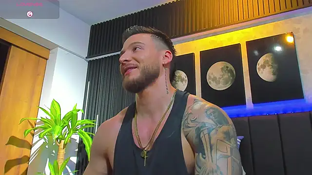 David blake  online show from March 2025 04:26:01 AM