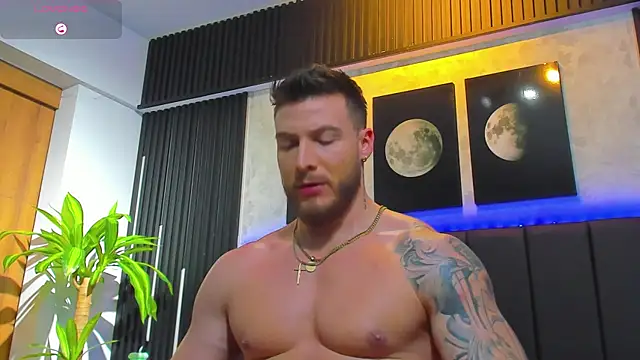 David blake  online show from March 2025 06:27:01 AM