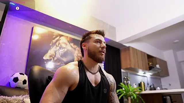 David blake  online show from November 2025 03:05:01 AM