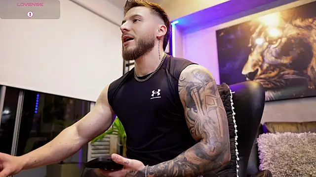 David blake  online show from November 2025 06:02:01 AM