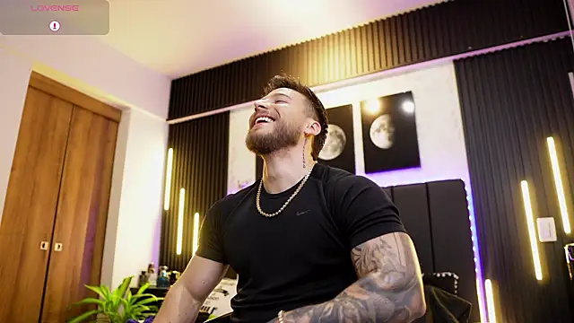 David blake  online show from December 2025 05:34:02 AM