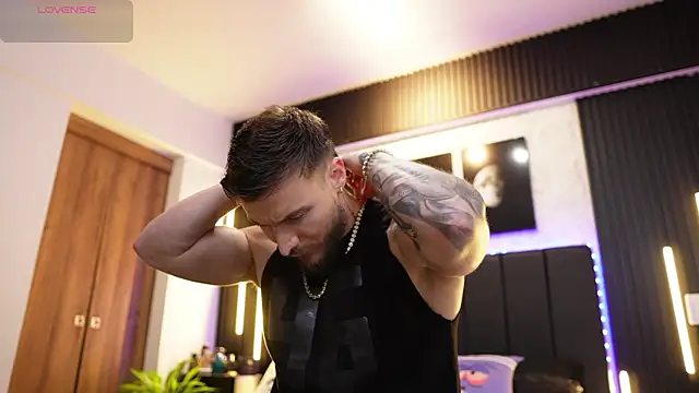 David blake  online show from January 2026 05:54:02 AM