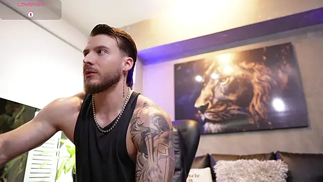 David blake  online show from March 2026 06:41:01 AM