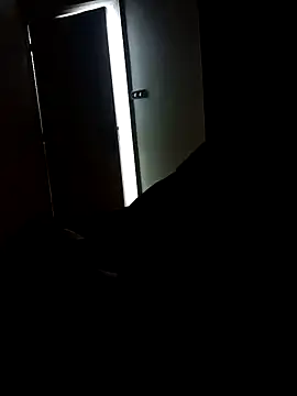 Arabian online show from February 2025 04:35:02 PM