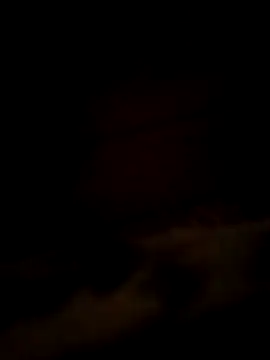 Snapshot of Arabian chatting on March 2025 10:24:02 AM Arabian online show from March 2025 10:24:02 AM