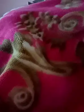 Arabian online show from March 2025 06:33:02 PM