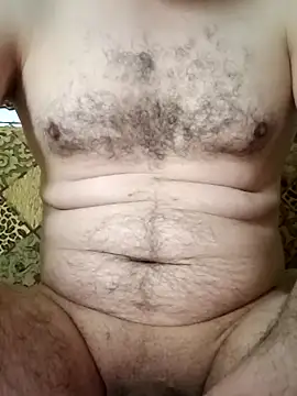 Arabian online show from March 2025 06:34:01 PM