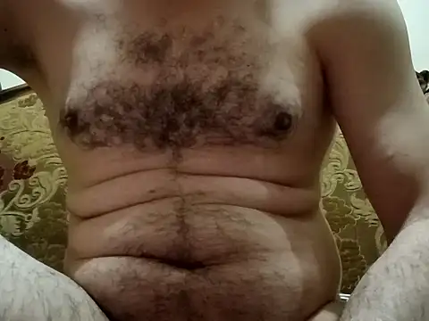 Arabian online show from March 2025 02:30:01 PM