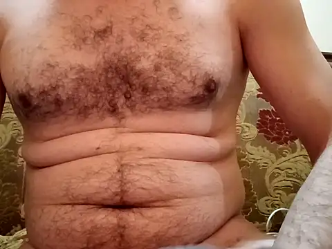 Arabian online show from March 2025 05:23:02 PM