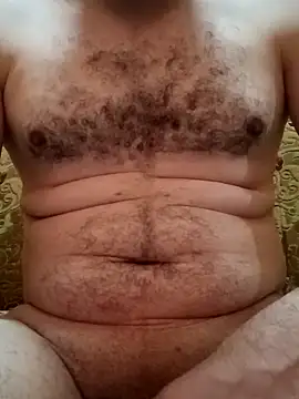 Arabian online show from September 2025 12:27:02 PM