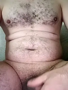 Snapshot of Arabian chatting on September 2025 05:37:01 PM Arabian online show from September 2025 05:37:01 PM