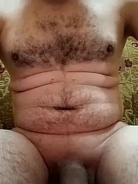 Arabian online show from November 2025 11:02:02 AM