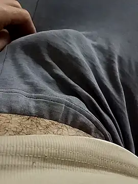 Arabian online show from February 2026 07:20:01 PM