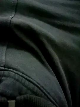 Arabian online show from March 2026 07:41:02 PM