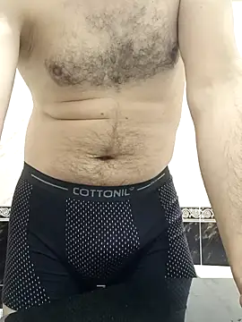 Arabian online show from March 2026 07:47:02 PM