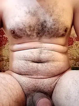 Arabian online show from April 2026 12:32:02 PM