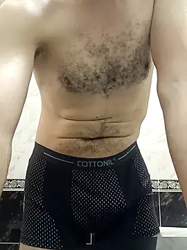 Arabian online show from August 2026 12:54:02 PM